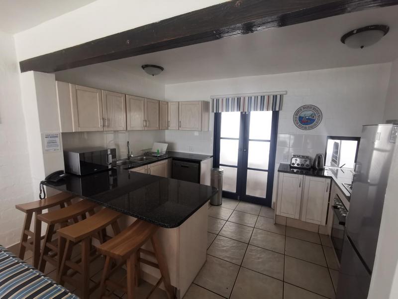 3 Bedroom Property for Sale in Mykonos Western Cape